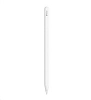 APPLE Pencil (2nd Generation) -  rozbaleno