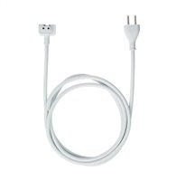 APPLE prodlužovací kabel napájecího adaptéru