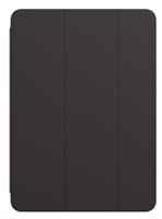 APPLE Smart Folio pro iPad Pro 11" (2024) - Black