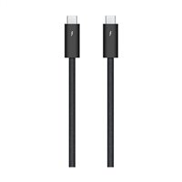 APPLEThunderbolt 4 Pro Cable (1.8 m)