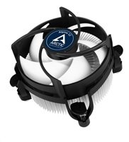 ARCTIC Alpine 12 chladič CPU (pro INTEL 1150, 1151, 1155, 1156, do 95W)