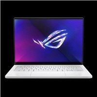 ASUS NTB ROG Zephyrus G14 (GA403UI-NEBULA024W), R9-8945Hs, 14" 2880 x 1800, 32GB, 1TB SSD, RTX 4070, W11 Home, Gray