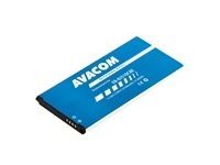 AVACOM Baterie do mobilu Samsung J510F J5 2016 Li-Ion 3,85V 3100mAh (náhrada EB-BJ510CBE)