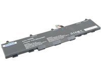 AVACOM baterie pro HP EliteBook 850 G7, 850 G8 Li-Pol 11,55V 4500mAh 52Wh