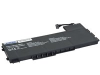 AVACOM baterie pro HP ZBook 15 G3 Li-Pol 11,4V 7200mAh 82Wh