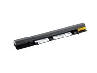 AVACOM Lenovo IdeaPad S500, Flex 14 Li-Ion 14,4V 2200mAh