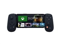 Backbone One - Mobile Gaming Controller pro iPhone