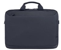 Bazar - HP Everyday 16 Odyssey Gray LaptopBriefcase - rozbaleno