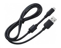 Canon IFC-600 P USB kabel