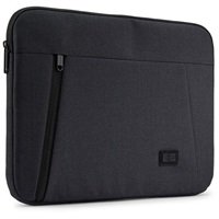 Case Logic Huxton pouzdro na notebook 13,3" HUXS213K, černá