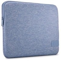 Case Logic Reflect pouzdro na notebook 13" REFPC113 - Skyswell Blue