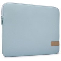 Case Logic Reflect pouzdro na notebook 14" REFPC114 - Gentle Blue