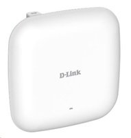 D-Link DAP-2662 Wireless AC1200 Wave2 Dual Band PoE Access Point