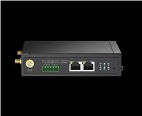 D-Link DOM-530-TSO