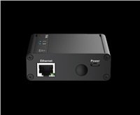 D-Link DWM-311