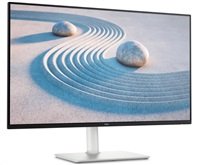 DELL LCD S2725DS - 27"/IPS/LED/2560x1440/16:9/100Hz/8ms/1500:1/350 cd/m2/Speaker/HDMI/DP/PIVOT/VESA/3YNBD (210-BMHF)