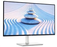 DELL LCD S2725HS - 27"/IPS/LED/1920x1080/16:9/100Hz/8ms/1500:1/300 cd/m2/Speaker/HDMI/PIVOT/VESA/3YNBD (210-BMHG)