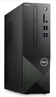 DELL PC Vostro 3030 SFF/TPM/i7-13700/16GB/512GB SSD/ntel UHD 770/WLAN/Kb/Mouse/W11 Pro/3Y NBD