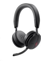 DELL Pro Wireless ANC Headset - WL5024