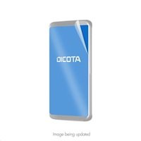 DICOTA Anti-glare filter 9H for iPhone 8 / SE2.Gen, self-adhesive