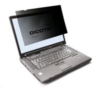 DICOTA Dicota Secret 17.0" (5:4)