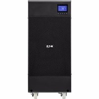 Eaton UPS 9SX 5000i, 5kVA, LCD