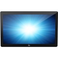 Elo 2202L, without stand, 54.6cm (21.5''), Projected Capacitive, Full HD