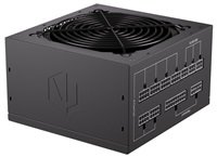 ENDORFY Zdroj Supremo FM5 Gold 650W, 120mm, Plně modulární, 80 Plus Gold