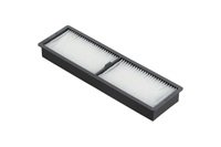 EPSON Air Filter - ELPAF45