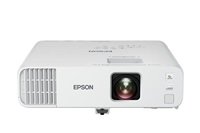 EPSON projektor EB-L210W, 1280x800, 4500ANSI, 2.500.000:1, USB, LAN, Wi-Fi (direct), VGA, 5 LET ZÁRUKA