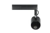 EPSON projektor LightScene EV-115 - 1280x800, 2200ANSI, 2.500.000:1, USB, LAN, WiFi, HDMI, 5 let záruka