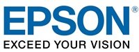 Epson zásobník papíru - 3000-sheet High Capacity Paper Tray (price on request)