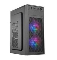 EUROCASE skříň ML N6-505B