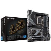 GIGABYTE MB Sc LGA1700 Z790 D DDR4, 4xDDR4, 1xHDMI, ATX