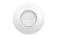 Grandstream GWN7625 přístupový bod, 2.03 Gbps, 2xMIMO, Wifi IEEE 802.11 a/b/g/n/ac, 16 SSID