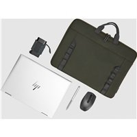 HP 15.6 Modular Laptop Sleeve Case