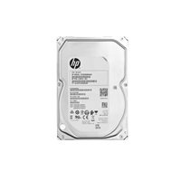 HP 2TB SATA 6Gb/s 7200  Enterprise HDD Supported on Personal Workstations