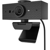 HP 625 FHD USB-A Webcam