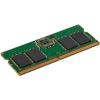 HP 8GB 4800 MHz DDR5 Memory SODIMM Memory Module