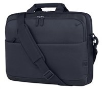 HP Everyday 14 Odyssey Gray Laptop Bag (case)