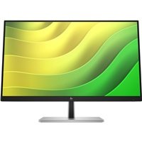 HP LCD E24q G5 24" 2560x1440, IPS w/LED micro-edge, jas 300 cd/m2, 1000:1, 4ms g/g, DP 1.2, HDMI 1.4, 4x USB3.2, 5/5/5