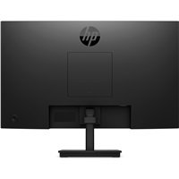 HP LCD P24v G5 23,8" FHD 1920x1080, VA w/LED, 250,3000:1, 5ms, VGA, HDMI, low blue light