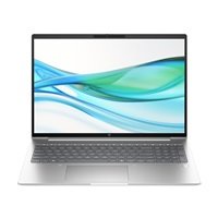 HP NTB ProBook 460 G11 U7-155H 16 WUXGA 300 5MP IR, 2x16GB, 1TB, FpS, ax/6E, BT, Backlit kbd, Win11Pro 3y onsite