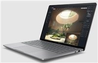 HP NTB ZBook Ultra 14G1a Ryzen AI Max+ 395 14WUXGA, 64GB LPDDR5X, 2TB NVMe, WI-Fi 7, BT,FPR, Win11Pro