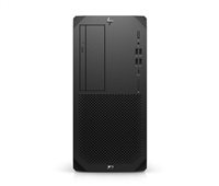 HP PC Z2 TWR G9 700W i7-13700K, 2x16GB DDR5 4800, 1TB +1TB PCIe-4x4, RTX 4070Ti/12GB, No DVD, USB kláv. myš, Win11Pro