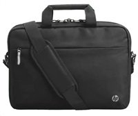 HP Renew Business 14.1 Laptop Bag (Case)