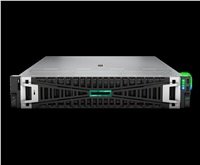 HPE PL DL345g11 AMD Epyc 9124 (3.0G/16C) 2x32G (p50311) 2x960G (P47808) 2x1000W MR416i-p 8LFF 4p1G Smart Choice