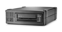 HPE StoreEver LTO-7 Ultrium 15000 External Tape Drive #ABB RENEW BB874A