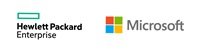 HPE Windows Server 2025 10-core Essentials Reseller Option Kit (25/50user/dev en/fr/itger/sp/dan) OEM