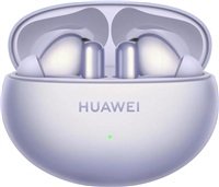 Huawei FreeBuds 6i, fialová, EU